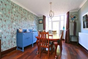 Photo 7- click for photo gallery